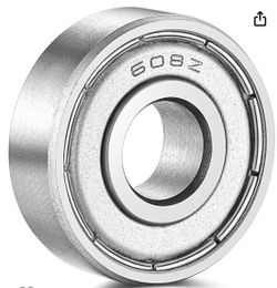 608z Bearing