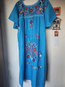 New  Dresses Size XXL $25 Ea