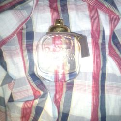 Coach 3 5 Perfume 