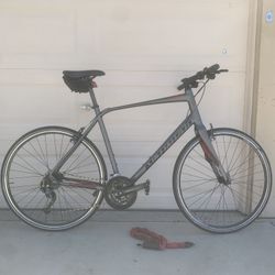 Specialized Sirrus Elite 2014 for Sale in San Diego CA OfferUp