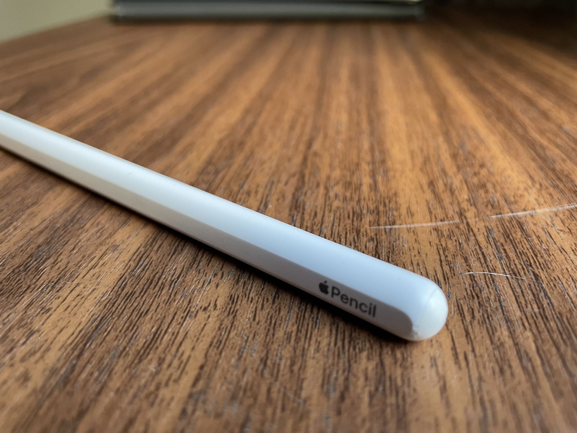 Apple Pencil (2nd Generation) for Sale in Arlington, TX - OfferUp