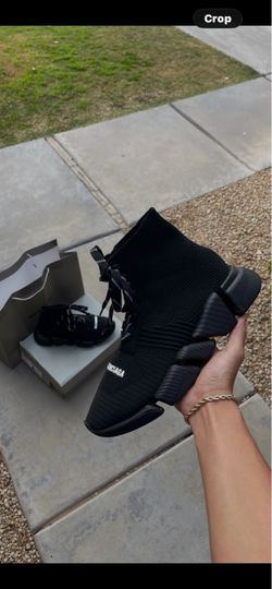 Men designer shoes