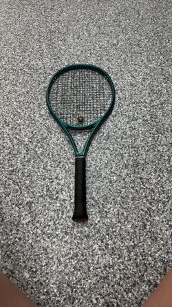 Wilson Blade 26