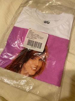 Saved By The Bell - Kelly Tee
