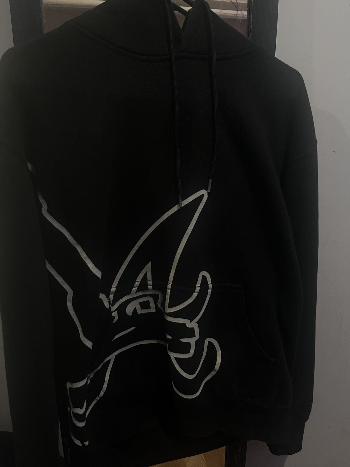 Sdl hoodie