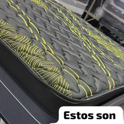 Colchones Duros Firmes
