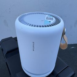 Molekule Air Purifier 