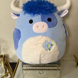 Squishmallow-Bermayeh