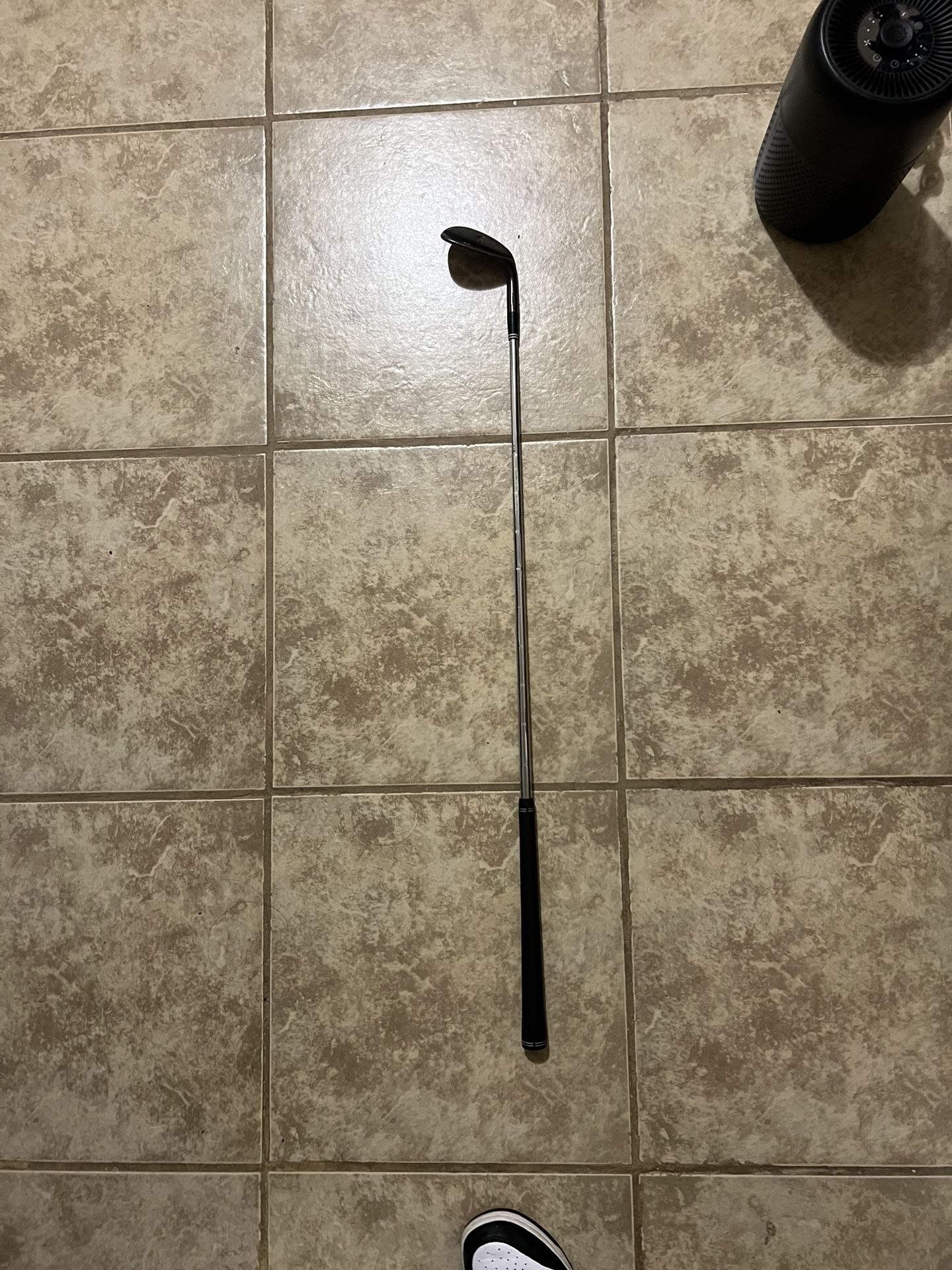 Cleveland CG10 56 Degree Wedge Right Handed