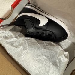 Nike Kids Cortez Easy On