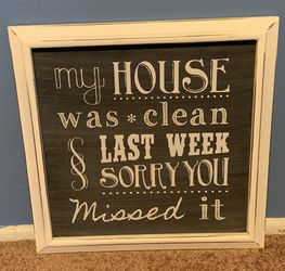 Home Decor