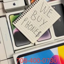 iPhone 16 Plus And 16pro Max