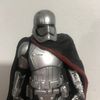 Jedi