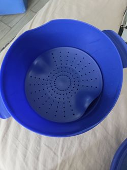 Tupperware