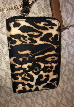 Victoria Secret Wallet