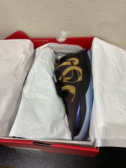 Kobe 5