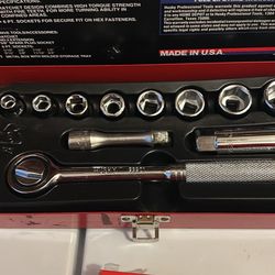 Obo Looks Brand New Pick Up Only