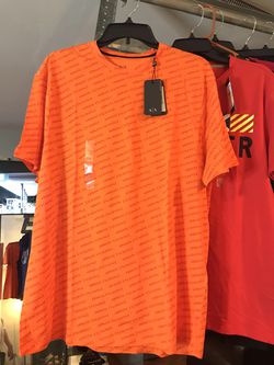 Armani Nike Gucci XL 35$ t shirt men new
