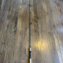 G-Loomis GL2 Fishing Rod