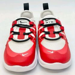 🔥 Toddler Nike Air Max - Size 11C - Your Kid Won't Take Them Off! 🔥