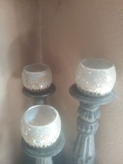 Home interior