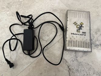 USB 2.0 Hard Drive 250gb