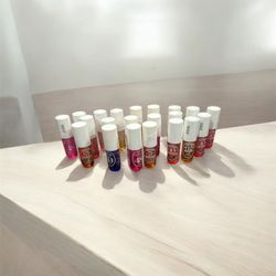 Sol De Janeiro Fragrance
