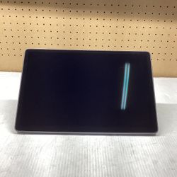 2017 - 2023 Tesla Model 3 - Center Dash Navigation Touch Screen Display OEM 