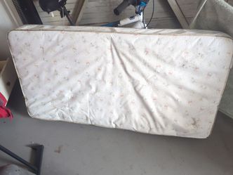 junior mattress