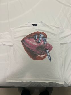 Inferno Studios Tee