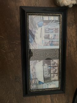 Brand New Bathroom Display