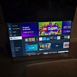 77-inch SAMSUNG OLED S90F 4K Smart TV UHD HDR (2025 Model)