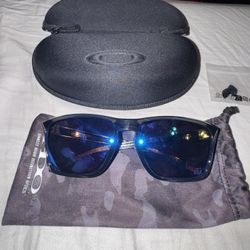 NEW Oakley Sylas XL Team USA Sunglasses 