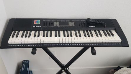 Piano for sale