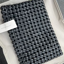Women’s black Hand Bag