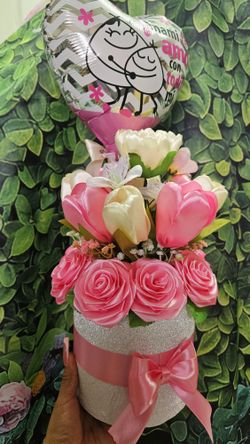detalle para regalar ♥️