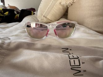 Running Sunglasses