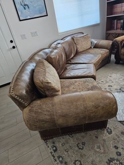 Couch