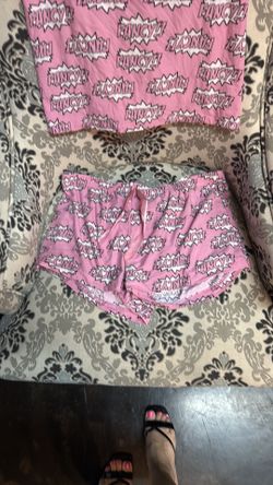 Pj Sets