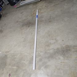 Gray, Transition Strip