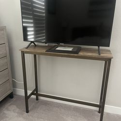 TV/console Table