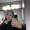 Jackolyn Hernandez