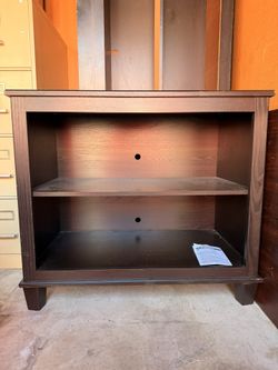 Book Case Cabinet