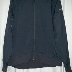 columbia rain jacket 