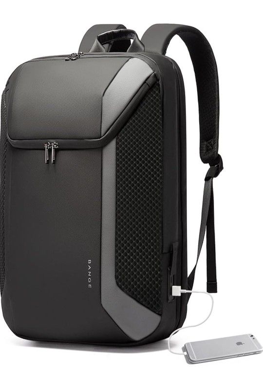 Laptop Backpack