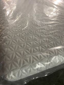 WHOLESALE PRICED MATTRESS!  King Set $500