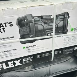 Flex Radio 