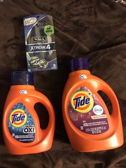 All $20