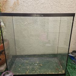 Aquarium Fish Tank