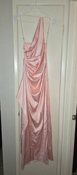 Formal Dress Size M